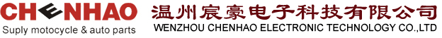 K_(ti)_(d)|K_(ti)_(d),KݹI(y)@^(q)(chung)C(j)늼g(sh)޹˾ 
